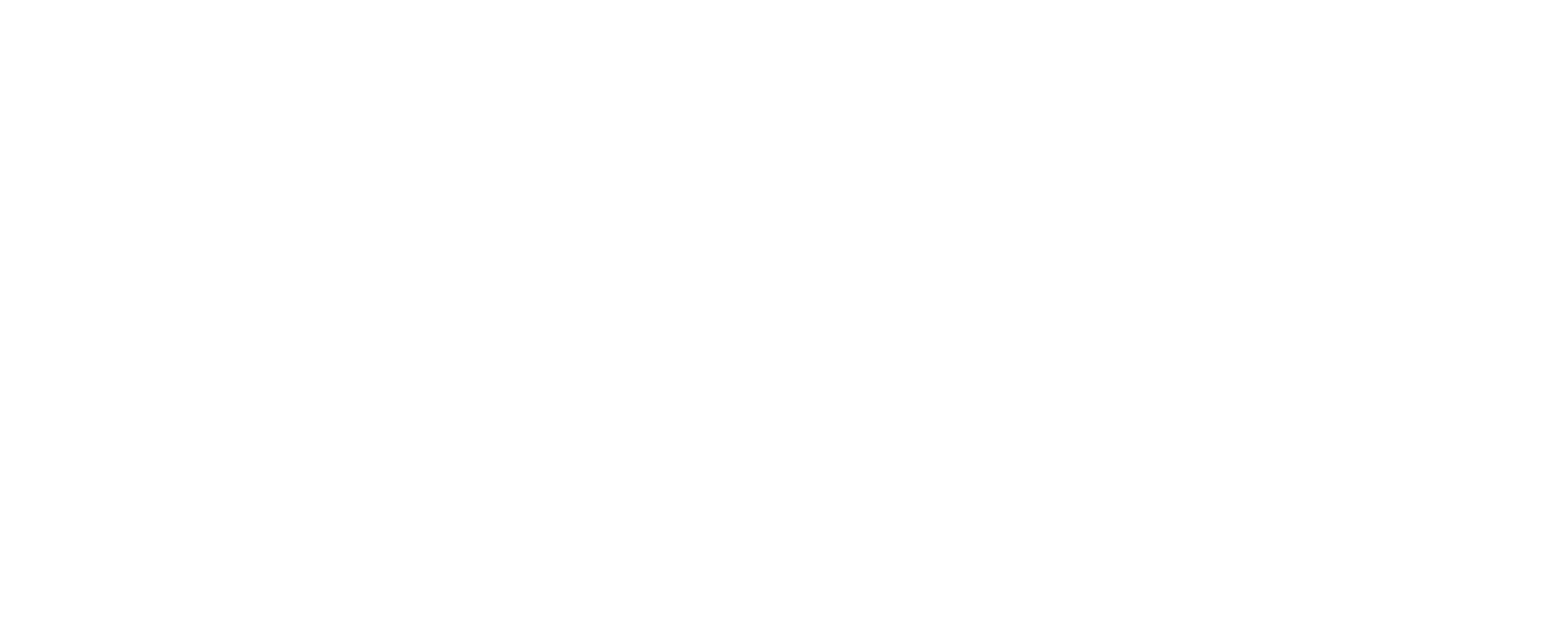 aureayachts