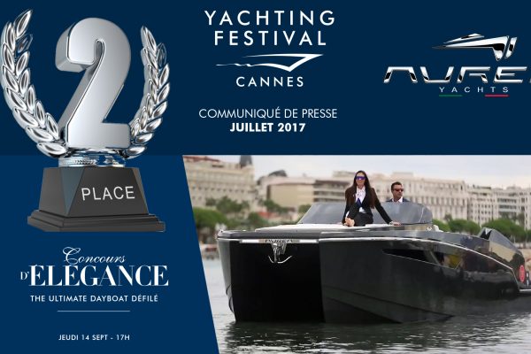 Cannes 2017 - Copia