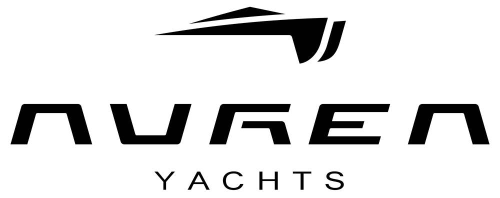 aureayachts