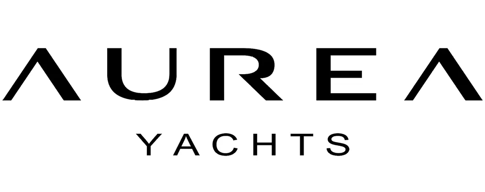 aureayachts
